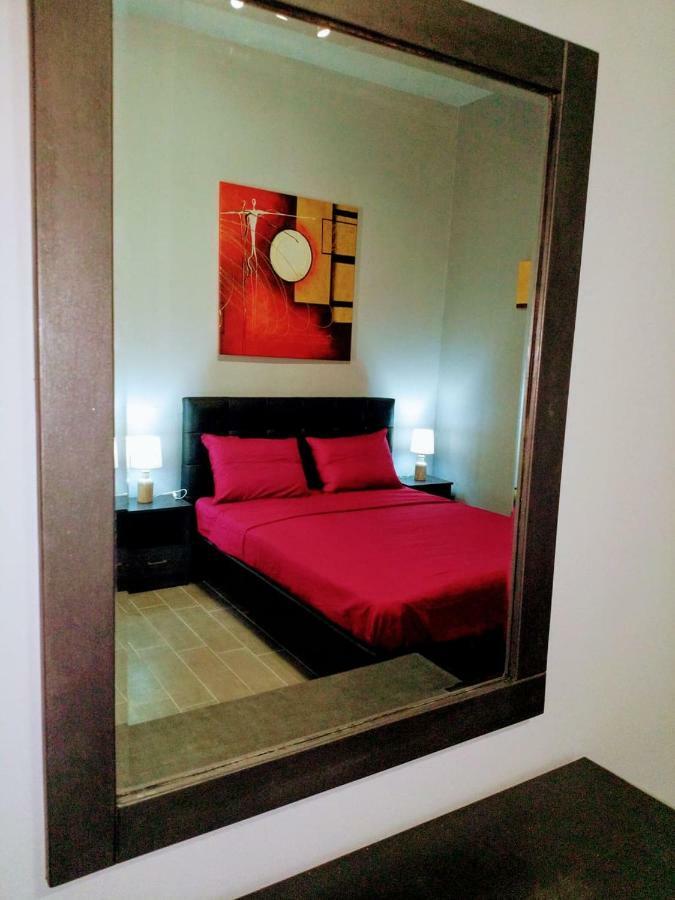 New Seafront Studio Guest House Anavyssos Luaran gambar